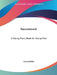 Successward: A Young Man's Book for Young Men by Edward Bok