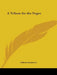 A Tribute for the Negro by Wilson Armistead