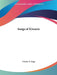 Songs of Kiwanis by Charles A. Gage