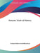 Famous Trials of History by Frederick Edwin Smith Birkenhead