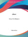 Albert: King of the Belgians by Evelyn Graham