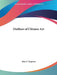 Outlines of Chinese Art by John C. Ferguson