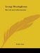 George Westinghouse: His Life and Achievements by Frank Crane
