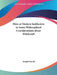 Blow at Modern Sadducism in Some Philosophical Considerations about Witchcraft by Joseph Glanvill