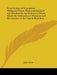 First Century of Scandalous, Malignant Priests Made and Admitted into Benefices by the Prelates in Whose Hands the Ordination of Ministers and Governm by John White