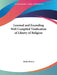 Learned and Exceeding Well Compiled Vindication of Liberty of Religion by Junius Brutus
