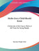 Myths Every Child Should Know: A Selection of the Classic Myths of All Times for Young People by Hamilton Wright Mabie