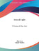 Inward Light: A Drama in Four Acts by Allan Davis, Anna R. Stratton