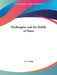 Washington and the Riddle of Peace by H. G. Wells
