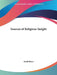 Sources of Religious Insight by Josiah Royce