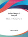 Works of Robert G. Ingersoll: Tributes and Miscellany Part 12 by Robert G. Ingersoll