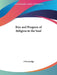 Rise and Progress of Religion in the Soul by P. Doddridge