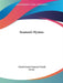 Seamen's Hymns by Friend Society Seamen's Friend Society