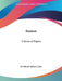 Student: A Series of Papers by Edward Bulwer Lytton