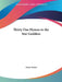 Thirty One Hymns to the Star Goddess by Frater Achad