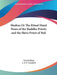 Mudras Or The Ritual Hand Poses of the Buddha Priests and the Shiva Priest of Bali by Tyra de Kleen, A. J. D. Campbell