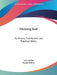 Divining Rod: Its History, Truthfulness and Practical Utility by John Mullins, Joseph Mullins