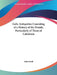 Galic Antiquities Consisting of a History of the Druids, Particularly of Those of Caledonia by John Smith