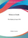 Prince or Creole: The Mystery of Louis XVII by Publius V. Lawson