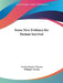Some New Evidence for Human Survival by Charles Drayton Thomas, William F. Barrett