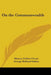 On the Commonwealth by Marcus Tullius Cicero, George Holland Sabine