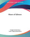 Hours of Idleness by George Gordon Byron, Lord George Gordon Byron