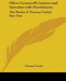 Oliver Cromwell's Letters and Speeches with Elucidations: The Works of Thomas Carlyle Part Two by Thomas Carlyle