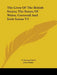 The Lives Of The British Saints; The Saints Of Wales, Cornwall And Irish Saints V3 by S. Baring-Gould, John Fisher