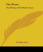 The Pirate: The Works of Sir Walter Scott by Walter Scott