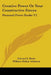 Creative Power Or Your Constructive Forces: Personal Power Books V2 by Edward E. Beals, William Walker Atkinson