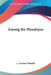 Among the Himalayas by L. Austine Waddell
