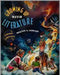 Growing Up With Literature by Walter Sawyer, Diana E. Comer