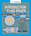 Introduction to Fluid Power by James Johnson