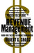 Revenue Management by Robert G. Cross