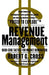 Revenue Management by Robert G. Cross