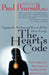 The Heart's Code by Paul P. Pearsall