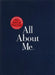 All about Me. by Philipp Keel