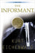 The Informant: A True Story by Kurt Eichenwald