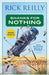 Shanks for Nothing by Rick Reilly