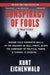 Conspiracy of Fools: A True Story by Kurt Eichenwald