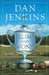 Slim and None by Dan Jenkins