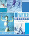 Your Water Workout: No-Impact Aerobic and Strength Training From Yoga, Pilates, Tai Chi, and More by Jane Katz