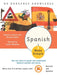 Spanish Made Simple by Judith Nemethy