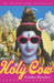Holy Cow: An Indian Adventure by Sarah MacDonald