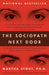 The Sociopath Next Door by Martha Stout