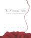 The Knitting Sutra: Craft as a Spiritual Practice by Susan Gordon Lydon