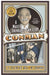 Con Man: A Master Swindler's Own Story by J. R. Weil