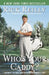 Who's Your Caddy?: Looping for the Great, Near Great, and Reprobates of Golf by Rick Reilly