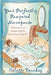 Your Perfectly Pampered Menopause: Health, Beauty, and Lifestyle Advice for the Best Years of Your Life by Colette Bouchez