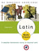Latin Made Simple: A complete introductory course in Classical Latin by Doug Julius